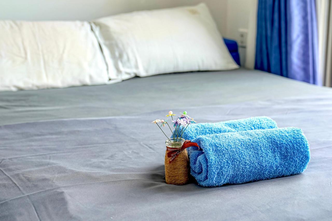 Sojo Lumiere Aparts - Terra Royal, Luxury And Central Spot Ho Chi Minh Zewnętrze zdjęcie
